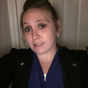 Meet your Posher, Kindra